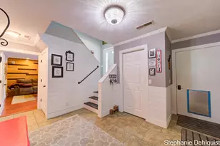 3711 Automobile Rd, Muskegon, MI 49445 - Photo 32