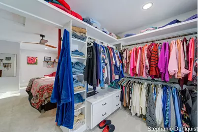 3711 Automobile Road, Muskegon, MI 49445 - Photo 24