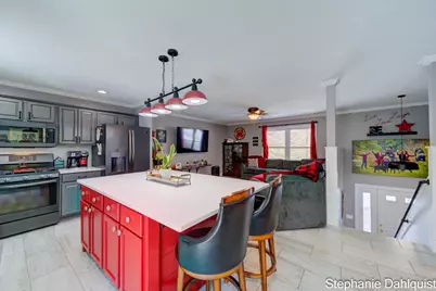 3711 Automobile Road, Muskegon, MI 49445 - Photo 8