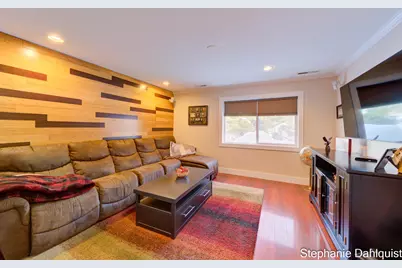 3711 Automobile Road, Muskegon, MI 49445 - Photo 34