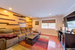 3711 Automobile Rd, Muskegon, MI 49445 - Photo 34