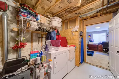 3711 Automobile Road, Muskegon, MI 49445 - Photo 40