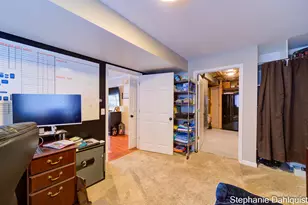 3711 Automobile Rd, Muskegon, MI 49445 - Photo 38