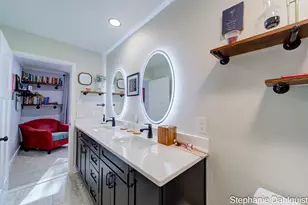 3711 Automobile Rd, Muskegon, MI 49445 - Photo 30