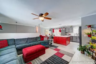 3711 Automobile Rd, Muskegon, MI 49445 - Photo 16