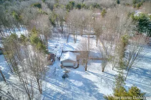 3711 Automobile Rd, Muskegon, MI 49445 - Photo 2