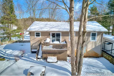 3711 Automobile Road, Muskegon, MI 49445 - Photo 44