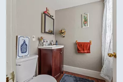 34 Oak Street, Hillsdale, MI 49242 - Photo 24