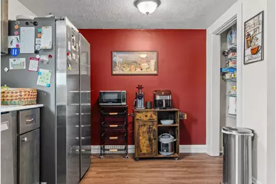 34 Oak Street, Hillsdale, MI 49242 - Photo 8