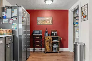 34 Oak St, Hillsdale, MI 49242 - Photo 8