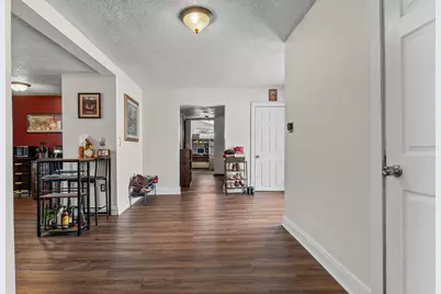 34 Oak Street, Hillsdale, MI 49242 - Photo 10