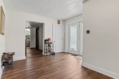 34 Oak Street, Hillsdale, MI 49242 - Photo 8