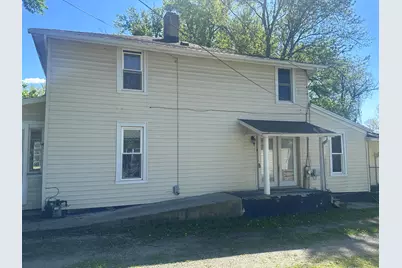 34 Oak Street, Hillsdale, MI 49242 - Photo 34