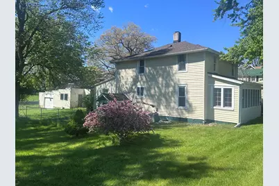 34 Oak Street, Hillsdale, MI 49242 - Photo 38