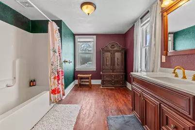 34 Oak Street, Hillsdale, MI 49242 - Photo 26