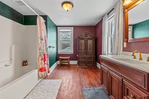 34 Oak St, Hillsdale, MI 49242 - Photo 26