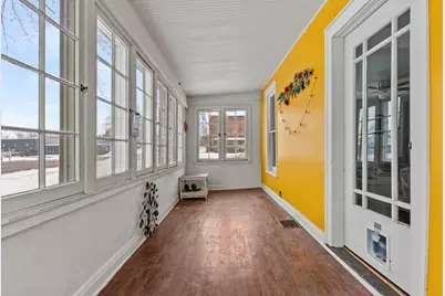 34 Oak Street, Hillsdale, MI 49242 - Photo 20