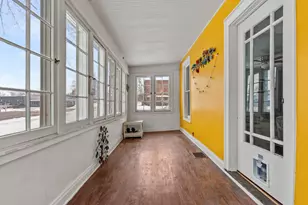 34 Oak St, Hillsdale, MI 49242 - Photo 20