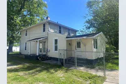 34 Oak Street, Hillsdale, MI 49242 - Photo 36