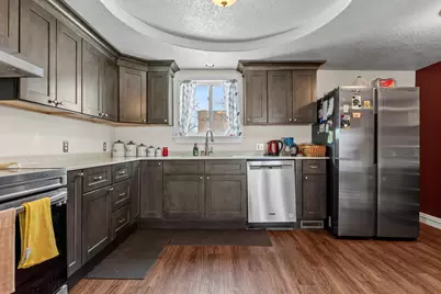 34 Oak Street, Hillsdale, MI 49242 - Photo 6