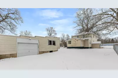 34 Oak Street, Hillsdale, MI 49242 - Photo 34