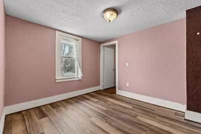 34 Oak Street, Hillsdale, MI 49242 - Photo 28