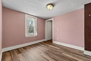 34 Oak St, Hillsdale, MI 49242 - Photo 28