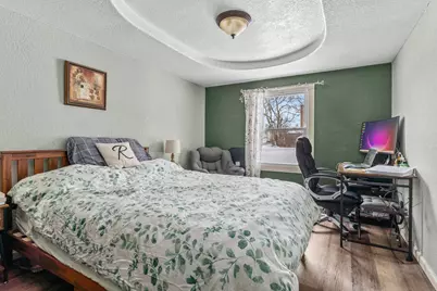 34 Oak Street, Hillsdale, MI 49242 - Photo 14