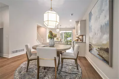 2246 Griggs Street SE #40, Grand Rapids, MI 49506 - Photo 16