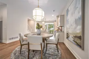 2246 Griggs St SE, Grand Rapids, MI 49506 - Photo 16