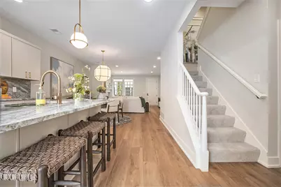 2246 Griggs Street SE #40, Grand Rapids, MI 49506 - Photo 4