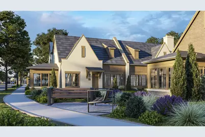 2246 Griggs Street SE #40, Grand Rapids, MI 49506 - Photo 1