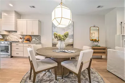 2246 Griggs Street SE #40, Grand Rapids, MI 49506 - Photo 8