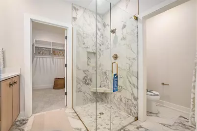 2246 Griggs Street SE #40, Grand Rapids, MI 49506 - Photo 12