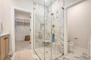 2246 Griggs St SE, Grand Rapids, MI 49506 - Photo 12