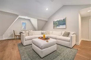 2246 Griggs St SE, Grand Rapids, MI 49506 - Photo 14