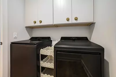 2246 Griggs Street SE #40, Grand Rapids, MI 49506 - Photo 18