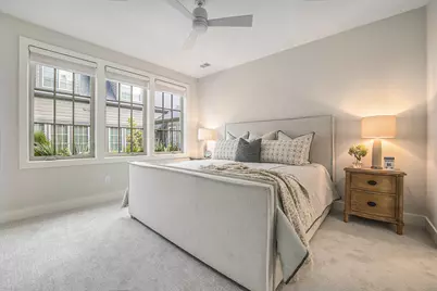 2246 Griggs Street SE #40, Grand Rapids, MI 49506 - Photo 10