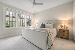 2246 Griggs St SE, Grand Rapids, MI 49506 - Photo 10