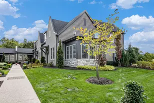 2246 Griggs St SE, Grand Rapids, MI 49506 - Photo 26