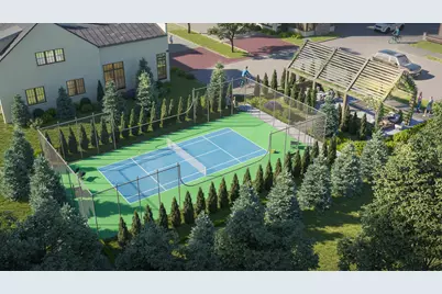 2246 Griggs Street SE #40, Grand Rapids, MI 49506 - Photo 22