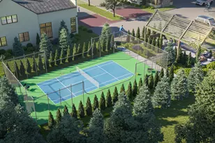 2246 Griggs St SE, Grand Rapids, MI 49506 - Photo 22