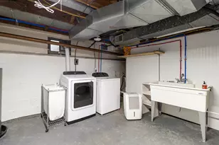 1914 Brentwood Ave, Kalamazoo, MI 49008 - Photo 20