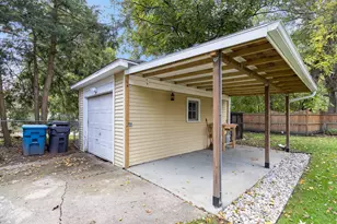 1914 Brentwood Ave, Kalamazoo, MI 49008 - Photo 22