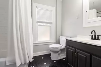 1914 Brentwood Avenue, Kalamazoo, MI 49008 - Photo 18