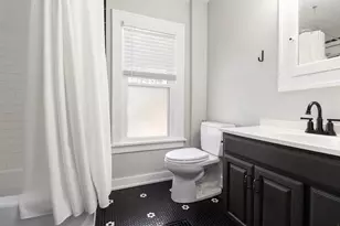 1914 Brentwood Ave, Kalamazoo, MI 49008 - Photo 18