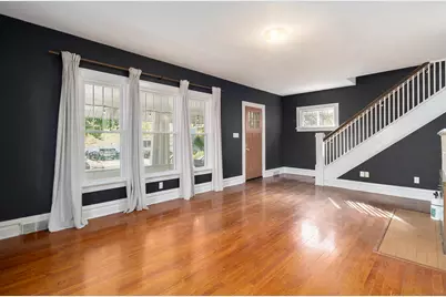 1914 Brentwood Avenue, Kalamazoo, MI 49008 - Photo 2