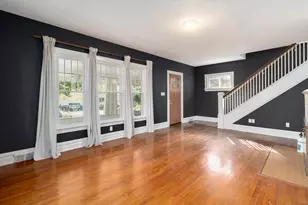 1914 Brentwood Ave, Kalamazoo, MI 49008 - Photo 2