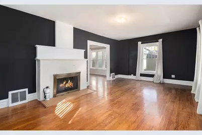 1914 Brentwood Avenue, Kalamazoo, MI 49008 - Photo 4