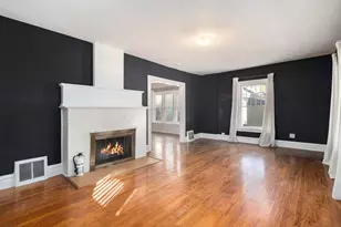 1914 Brentwood Ave, Kalamazoo, MI 49008 - Photo 4